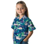 charlotte-hornets-hawaiian-shirt-flamingo-retreat-teal-best-selling.webp