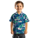 charlotte-hornets-hawaiian-shirt-flamingo-retreat-teal-best-selling.webp