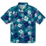 charlotte-hornets-hawaiian-shirt-hibiscus-bloom-teal-best-selling.webp