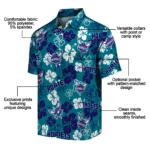 charlotte-hornets-hawaiian-shirt-hibiscus-bloom-teal-best-selling.webp