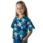 charlotte-hornets-hawaiian-shirt-hibiscus-bloom-teal-best-selling.webp