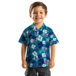 charlotte-hornets-hawaiian-shirt-hibiscus-bloom-teal-best-selling.webp