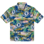 chelsea-hawaiian-shirt-flamingo-retreat-royal-blue-best-selling.webp