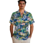 chelsea-hawaiian-shirt-flamingo-retreat-royal-blue-best-selling.webp
