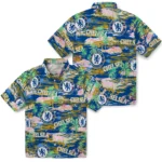 chelsea-hawaiian-shirt-flamingo-retreat-royal-blue-best-selling.webp