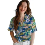 chelsea-hawaiian-shirt-flamingo-retreat-royal-blue-best-selling.webp