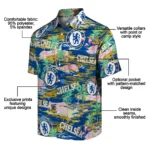 chelsea-hawaiian-shirt-flamingo-retreat-royal-blue-best-selling.webp