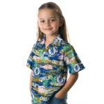 chelsea-hawaiian-shirt-flamingo-retreat-royal-blue-best-selling.webp