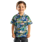 chelsea-hawaiian-shirt-flamingo-retreat-royal-blue-best-selling.webp