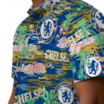 chelsea-hawaiian-shirt-flamingo-retreat-royal-blue-best-selling.webp