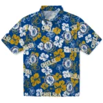 chelsea-hawaiian-shirt-hibiscus-bloom-royal-blue-best-selling.webp