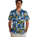 chelsea-hawaiian-shirt-hibiscus-bloom-royal-blue-best-selling.webp