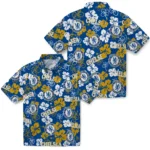 chelsea-hawaiian-shirt-hibiscus-bloom-royal-blue-best-selling.webp