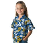 chelsea-hawaiian-shirt-hibiscus-bloom-royal-blue-best-selling.webp