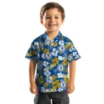 chelsea-hawaiian-shirt-hibiscus-bloom-royal-blue-best-selling.webp