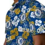 chelsea-hawaiian-shirt-hibiscus-bloom-royal-blue-best-selling.webp