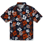 chicago-bears-hawaiian-shirt-hibiscus-bloom-blue-best-selling.webp