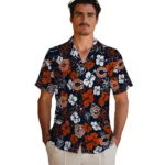 chicago-bears-hawaiian-shirt-hibiscus-bloom-blue-best-selling.webp