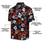 chicago-bears-hawaiian-shirt-hibiscus-bloom-blue-best-selling.webp