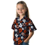 chicago-bears-hawaiian-shirt-hibiscus-bloom-blue-best-selling.webp