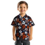 chicago-bears-hawaiian-shirt-hibiscus-bloom-blue-best-selling.webp