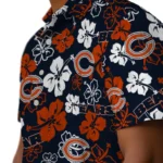 chicago-bears-hawaiian-shirt-hibiscus-bloom-blue-best-selling.webp