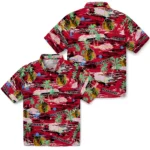 chicago-blackhawks-hawaiian-shirt-flamingo-retreat-red-best-selling.webp