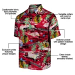 chicago-blackhawks-hawaiian-shirt-flamingo-retreat-red-best-selling.webp