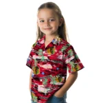 chicago-blackhawks-hawaiian-shirt-flamingo-retreat-red-best-selling.webp