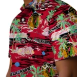 chicago-blackhawks-hawaiian-shirt-flamingo-retreat-red-best-selling.webp