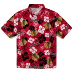chicago-blackhawks-hawaiian-shirt-hibiscus-bloom-red-best-selling.webp