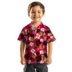 chicago-blackhawks-hawaiian-shirt-hibiscus-bloom-red-best-selling.webp