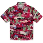 chicago-bulls-hawaiian-shirt-flamingo-retreat-red-best-selling.webp