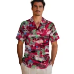 chicago-bulls-hawaiian-shirt-flamingo-retreat-red-best-selling.webp