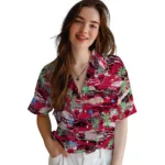 chicago-bulls-hawaiian-shirt-flamingo-retreat-red-best-selling.webp