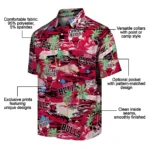 chicago-bulls-hawaiian-shirt-flamingo-retreat-red-best-selling.webp