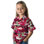 chicago-bulls-hawaiian-shirt-flamingo-retreat-red-best-selling.webp