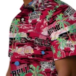 chicago-bulls-hawaiian-shirt-flamingo-retreat-red-best-selling.webp
