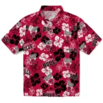 chicago-bulls-hawaiian-shirt-hibiscus-bloom-red-best-selling.webp