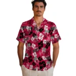 chicago-bulls-hawaiian-shirt-hibiscus-bloom-red-best-selling.webp