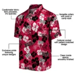 chicago-bulls-hawaiian-shirt-hibiscus-bloom-red-best-selling.webp