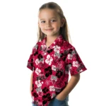 chicago-bulls-hawaiian-shirt-hibiscus-bloom-red-best-selling.webp