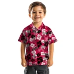 chicago-bulls-hawaiian-shirt-hibiscus-bloom-red-best-selling.webp