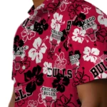chicago-bulls-hawaiian-shirt-hibiscus-bloom-red-best-selling.webp