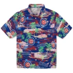 chicago-cubs-hawaiian-shirt-flamingo-retreat-blue-best-selling.webp