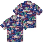 chicago-cubs-hawaiian-shirt-flamingo-retreat-blue-best-selling.webp