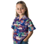 chicago-cubs-hawaiian-shirt-flamingo-retreat-blue-best-selling.webp