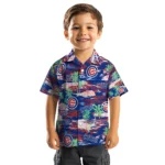 chicago-cubs-hawaiian-shirt-flamingo-retreat-blue-best-selling.webp