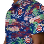 chicago-cubs-hawaiian-shirt-flamingo-retreat-blue-best-selling.webp