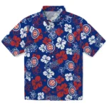 chicago-cubs-hawaiian-shirt-hibiscus-bloom-blue-best-selling.webp